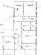 WG speyer Altstadt Hasenpfuhlstra�e 36